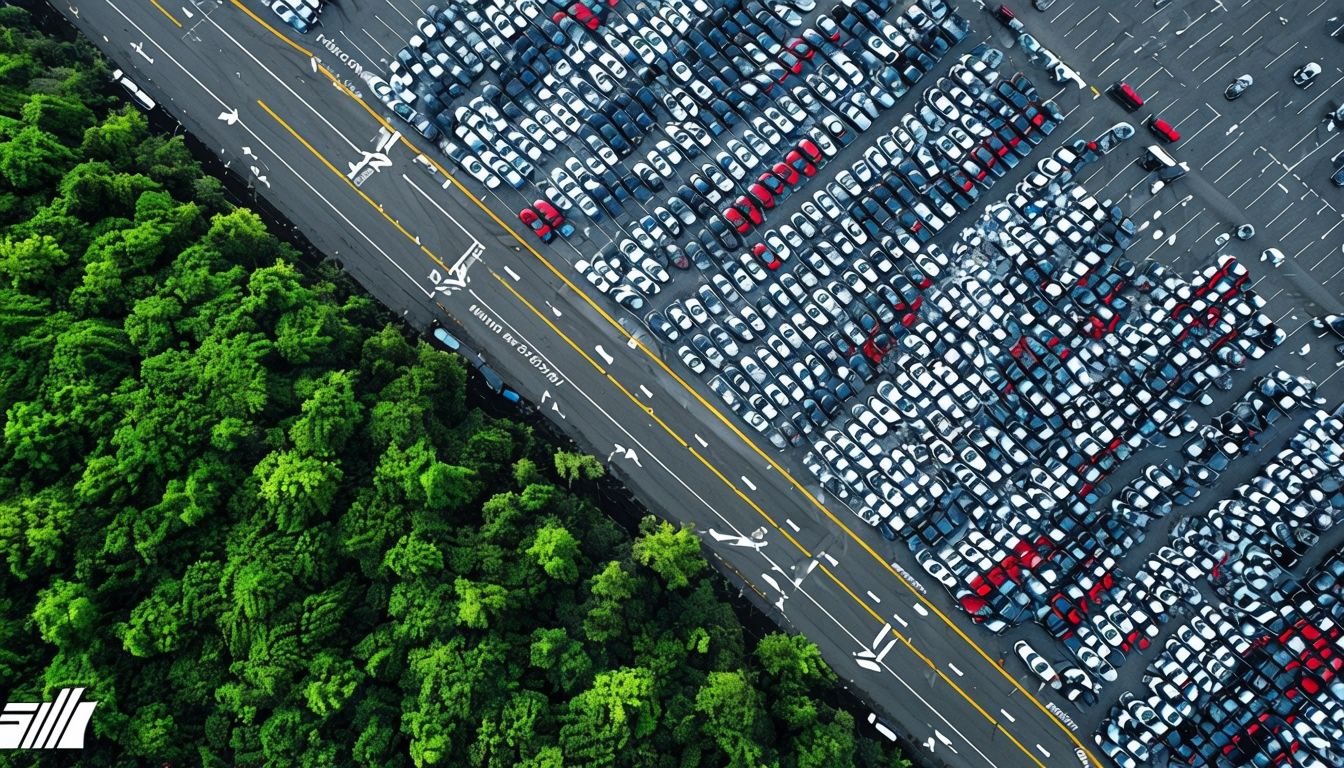 FleetView Diagram: The Future of Real-Time Fleet Condition Monitoring with Fleetblox