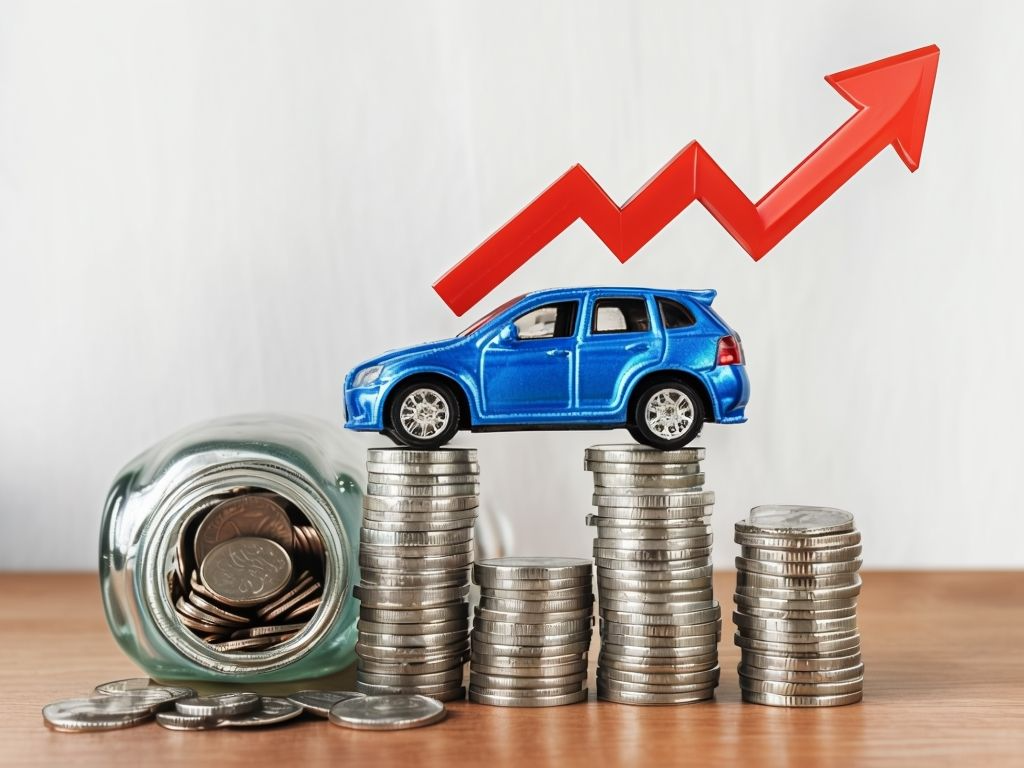 Cost Optimization: Cut Fleet Costs with Smarter Management