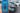 How Fleetblox Solves Vehicle Damage & Maintenance Issues for Fleets