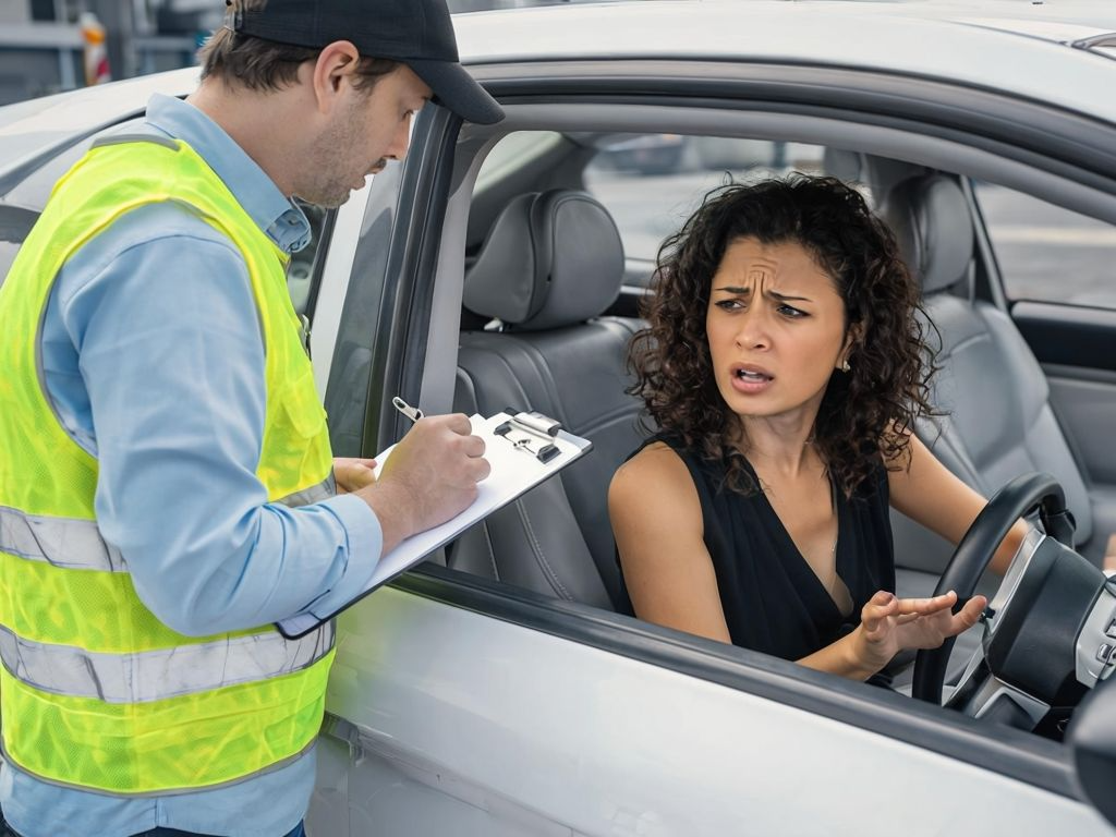 Compliance and Safety: Streamlined Fleet Management with Fleetblox