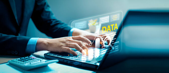 Maximize Your Fleet’s Performance and Cut Costs Instantly with Real-Time Data Access