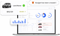Fleet-management-cost-analysis-dashboard